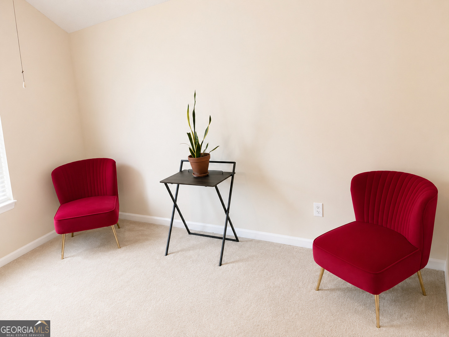 609 Jeans Circle Property Photo 13