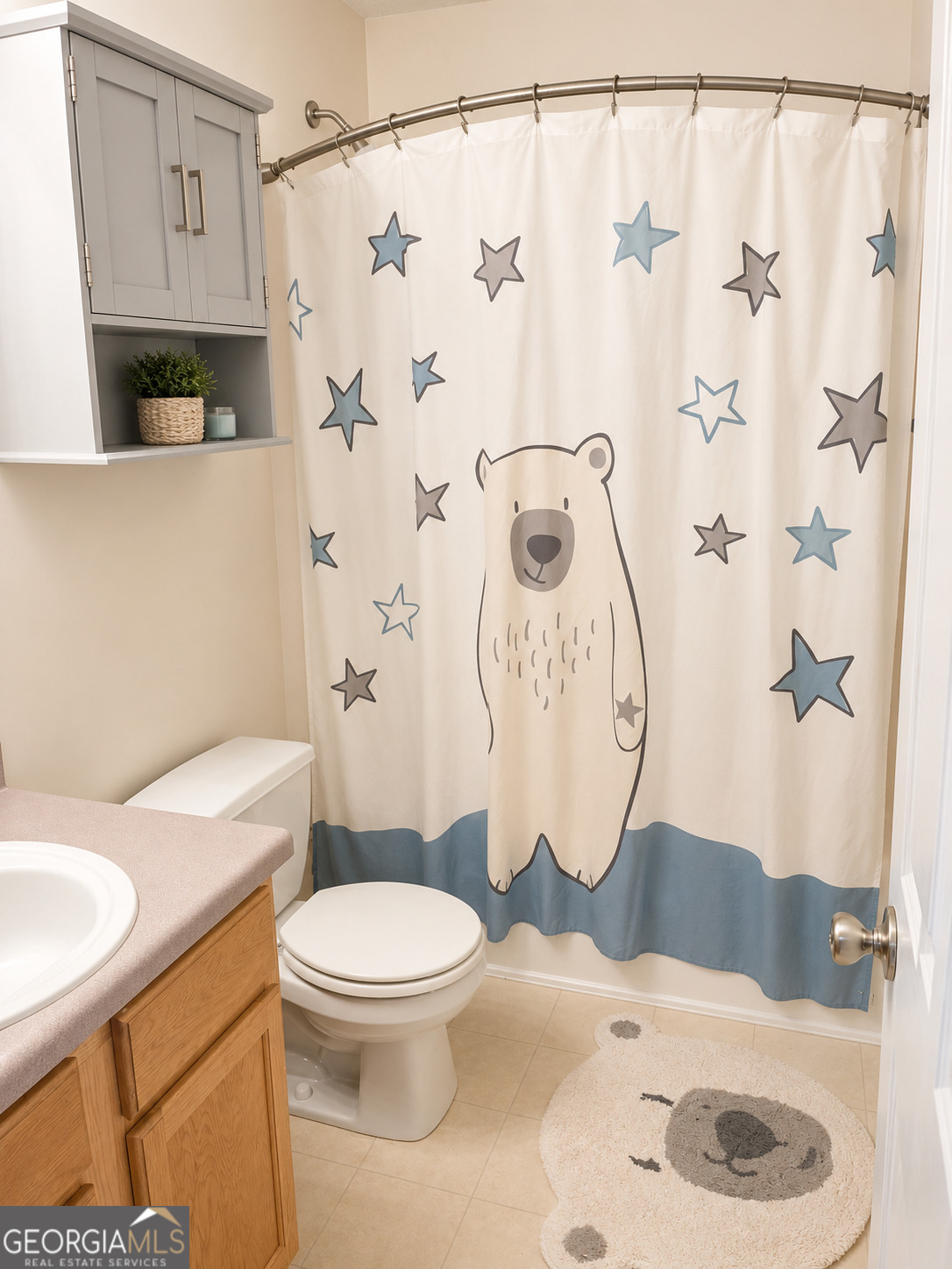 609 Jeans Circle Property Photo 15
