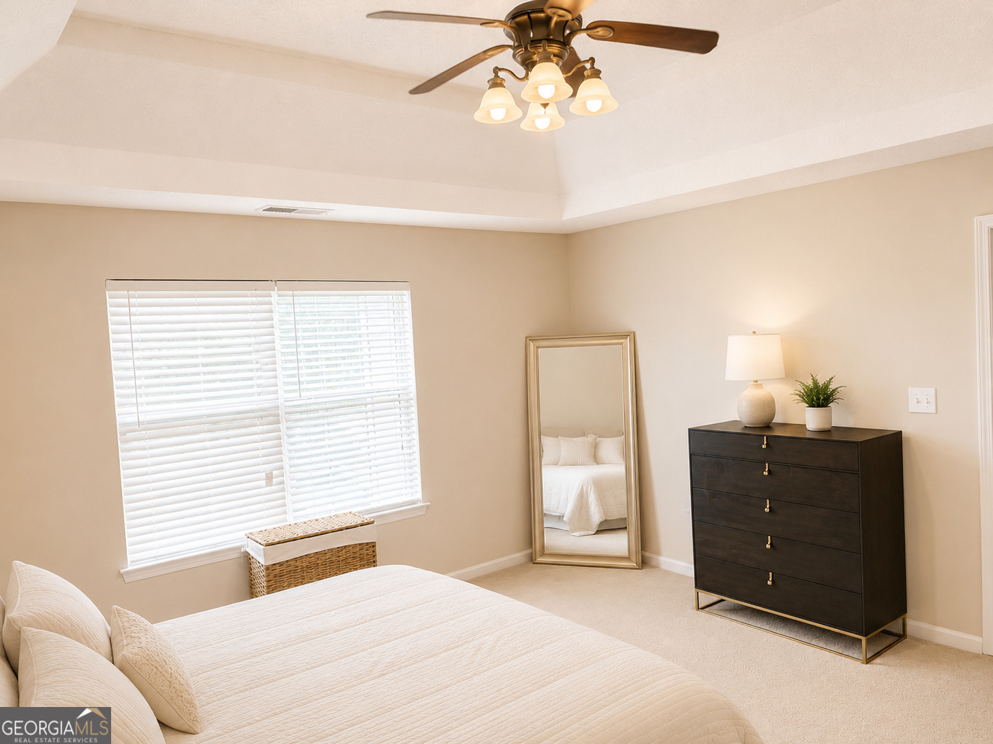 609 Jeans Circle Property Photo 16