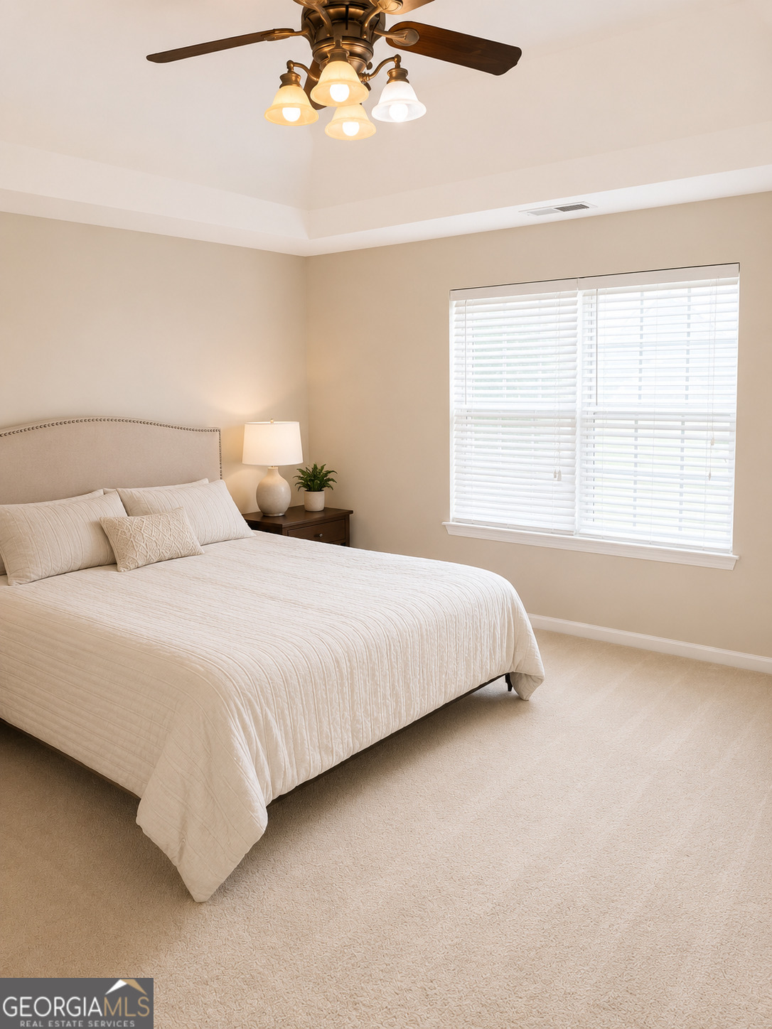 609 Jeans Circle Property Photo 17