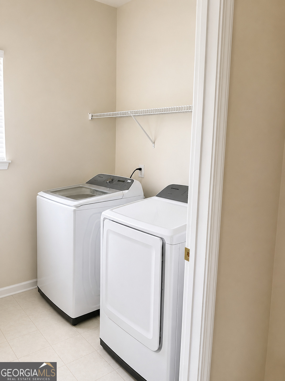 609 Jeans Circle Property Photo 19
