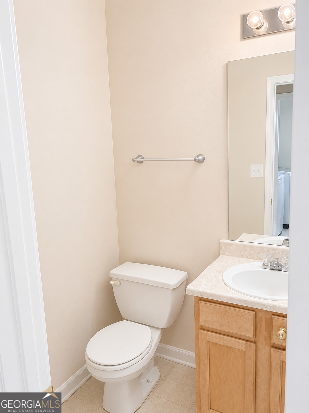 609 Jeans Circle Property Photo 20