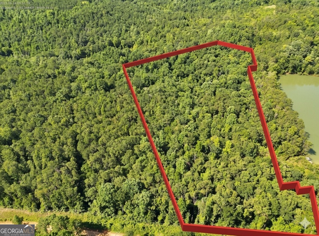 0 Indian Lake Road # 100 Property Photo 1