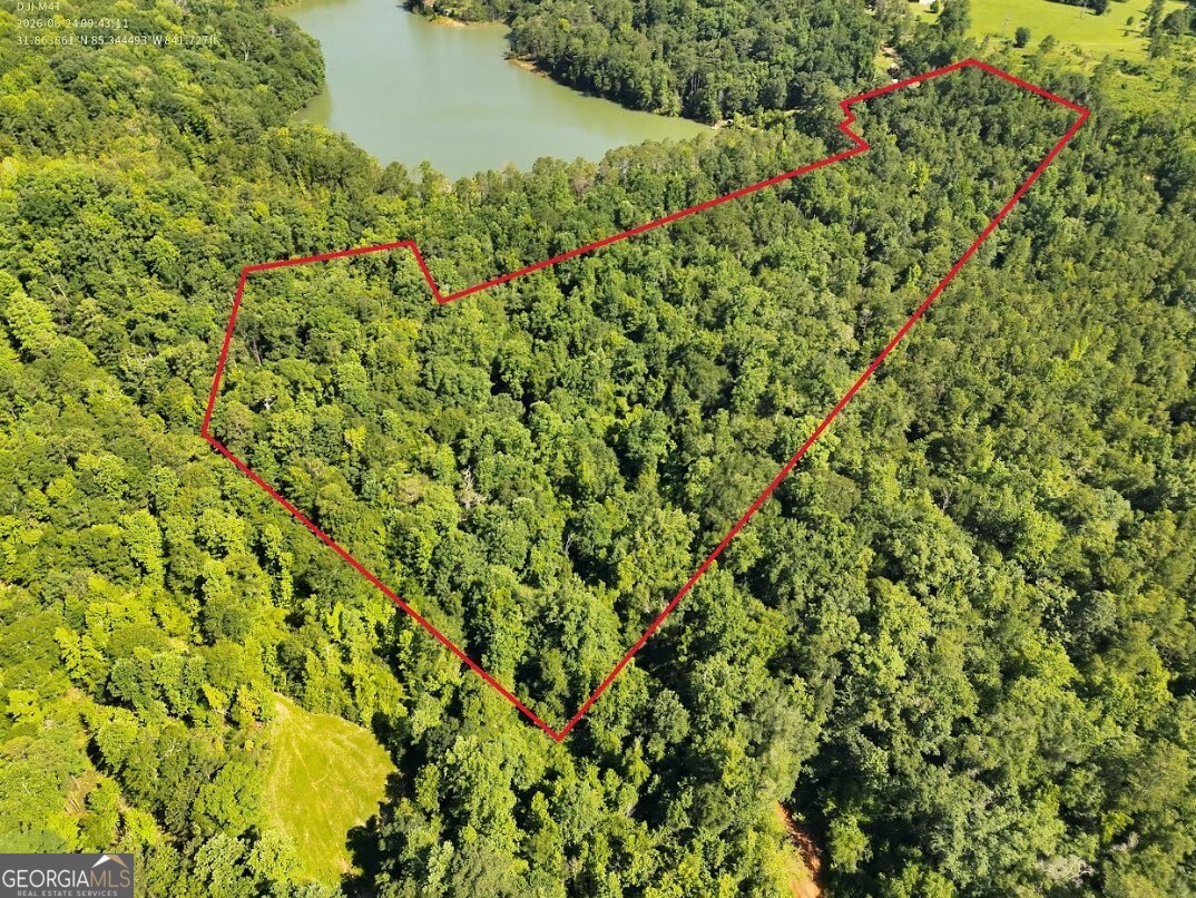 0 Indian Lake Road # 100 Property Photo 2