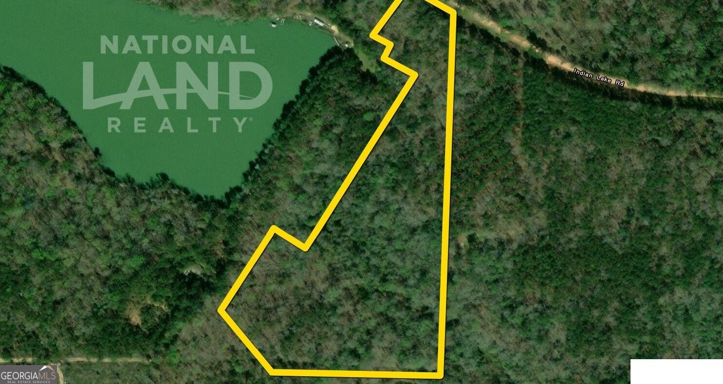 0 Indian Lake Road # 100 Property Photo 5