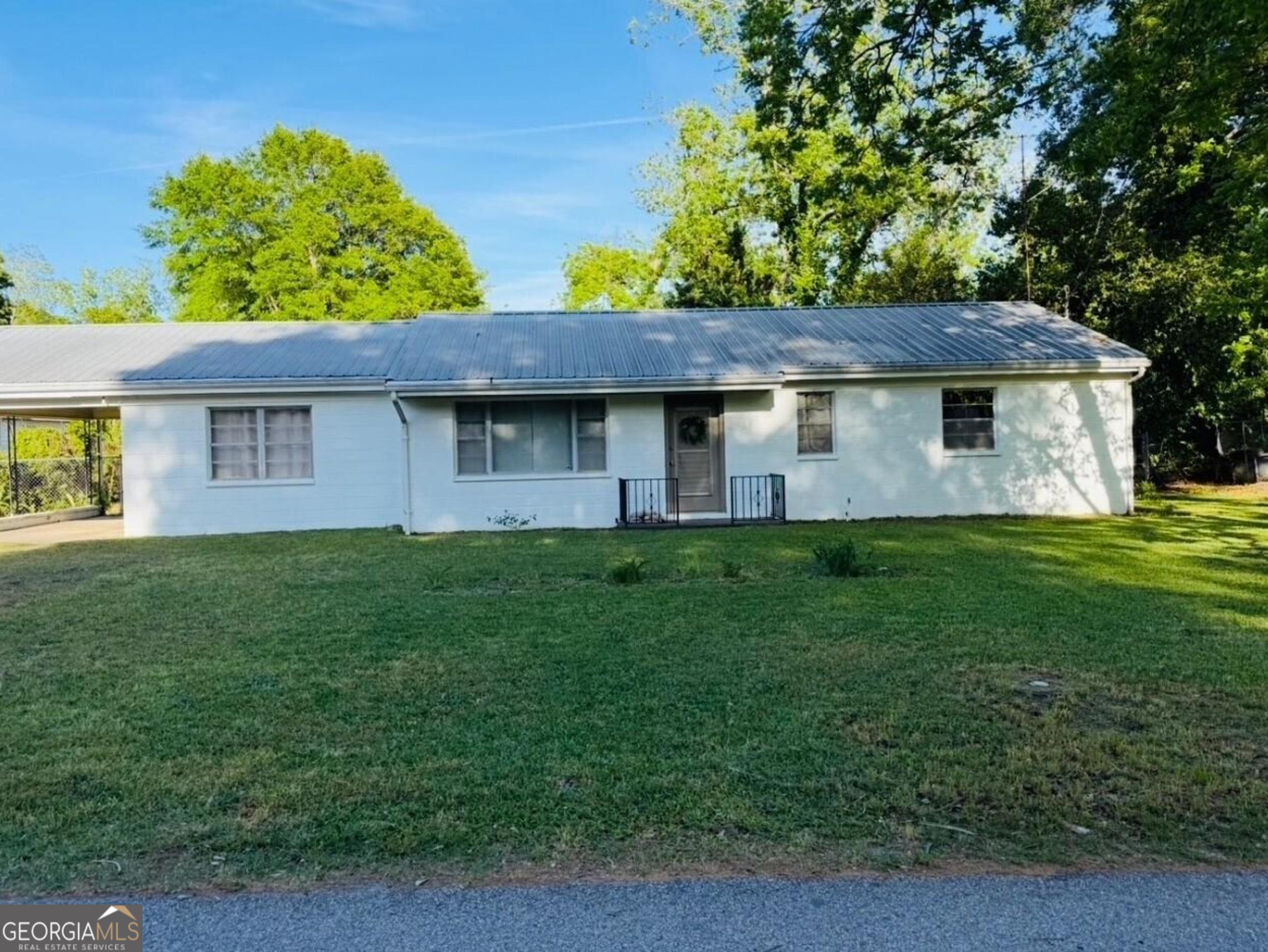 30 Dogwood Lane Property Photo 1