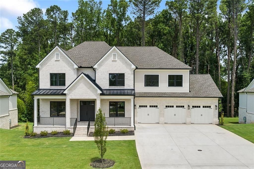 1984 Highgrove Court