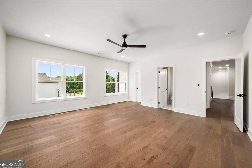 1984 Highgrove Court Property Photo 62