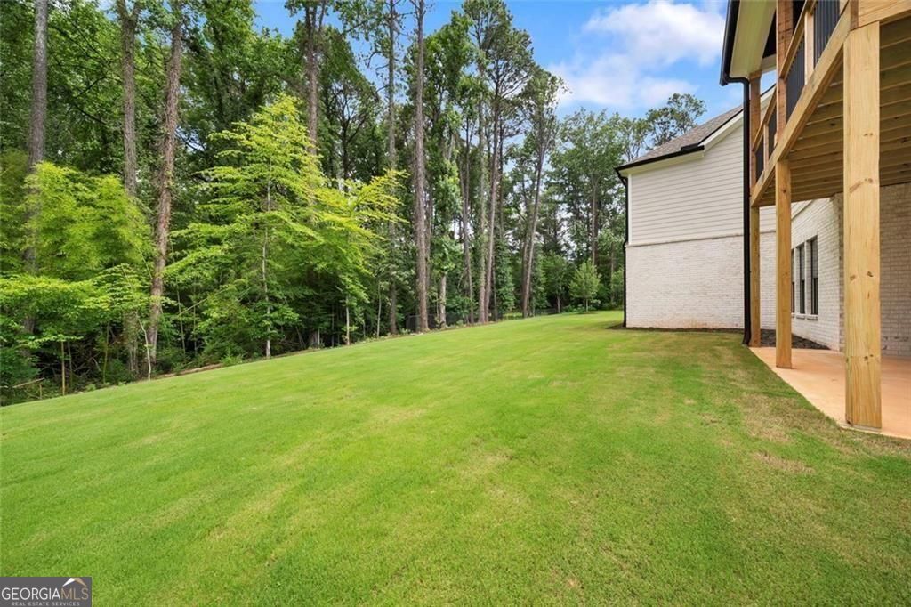 1984 Highgrove Court Property Photo 69