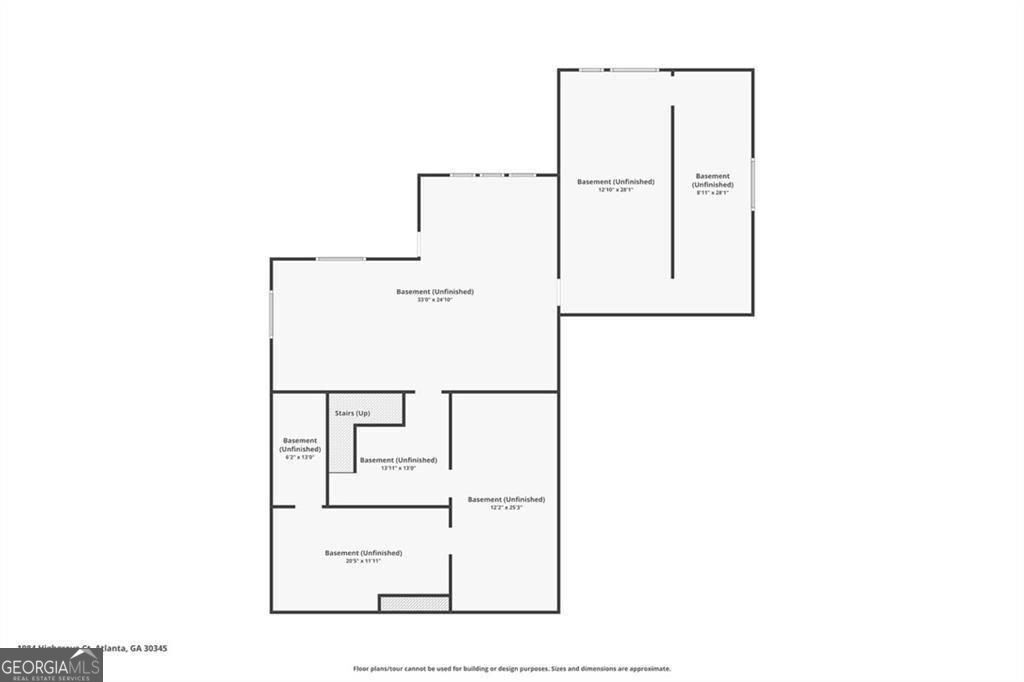 1984 Highgrove Court Property Photo 73