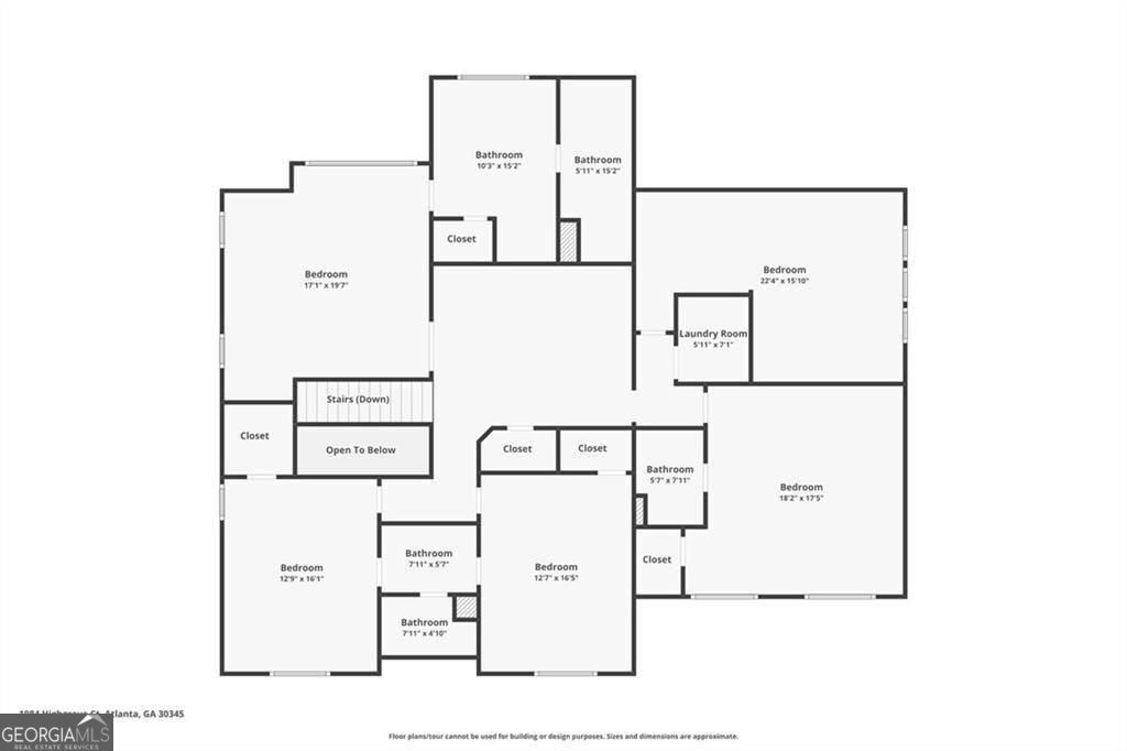 1984 Highgrove Court Property Photo 75