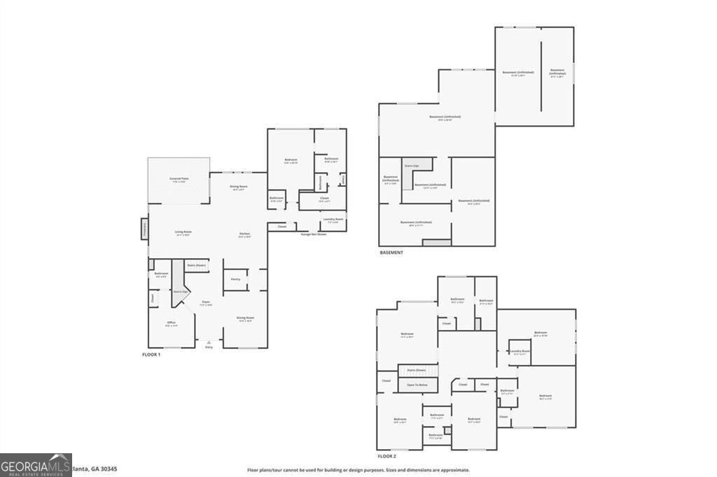 1984 Highgrove Court Property Photo 76