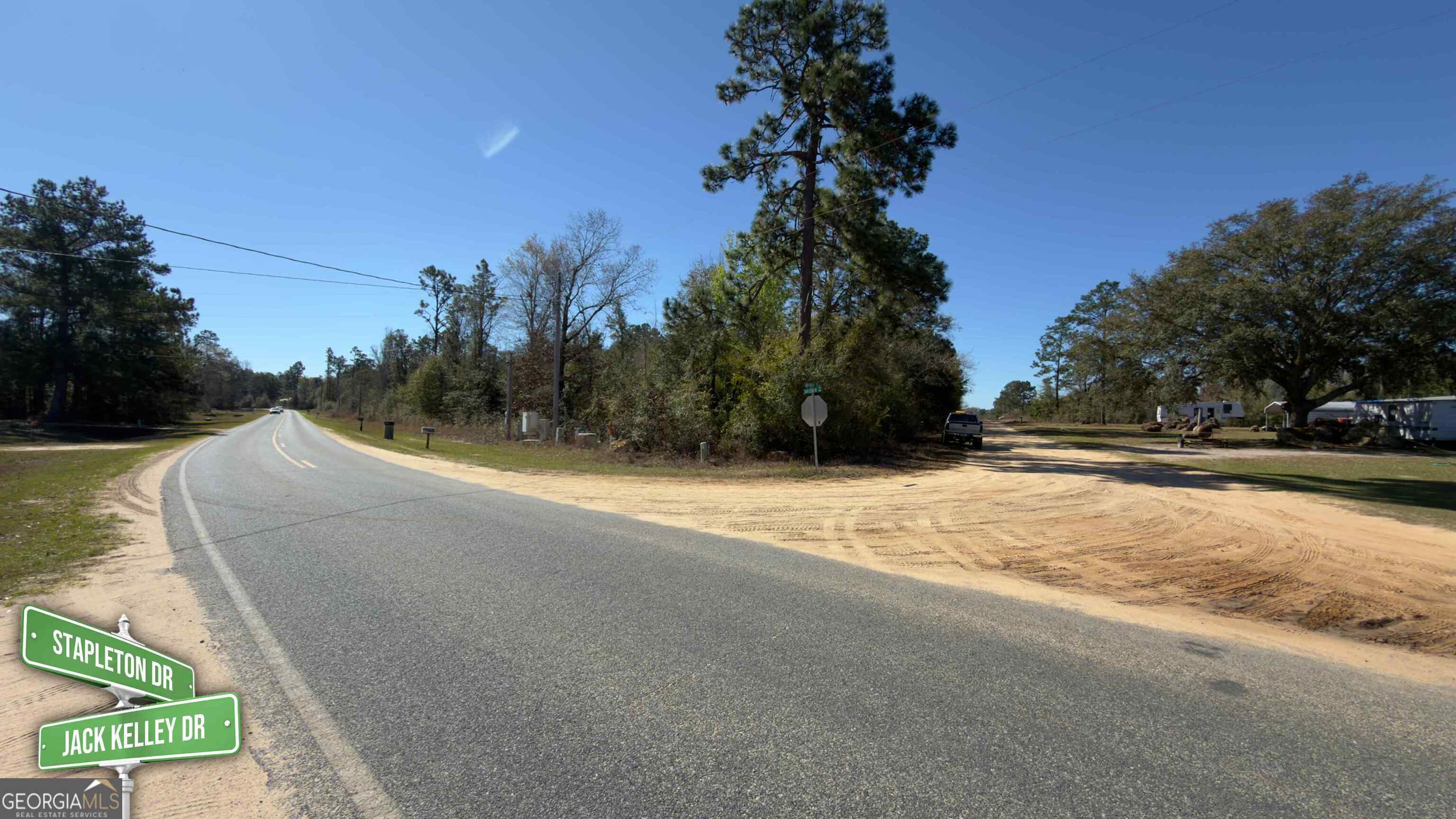 8249 Lake Carroll Drive Property Photo 12