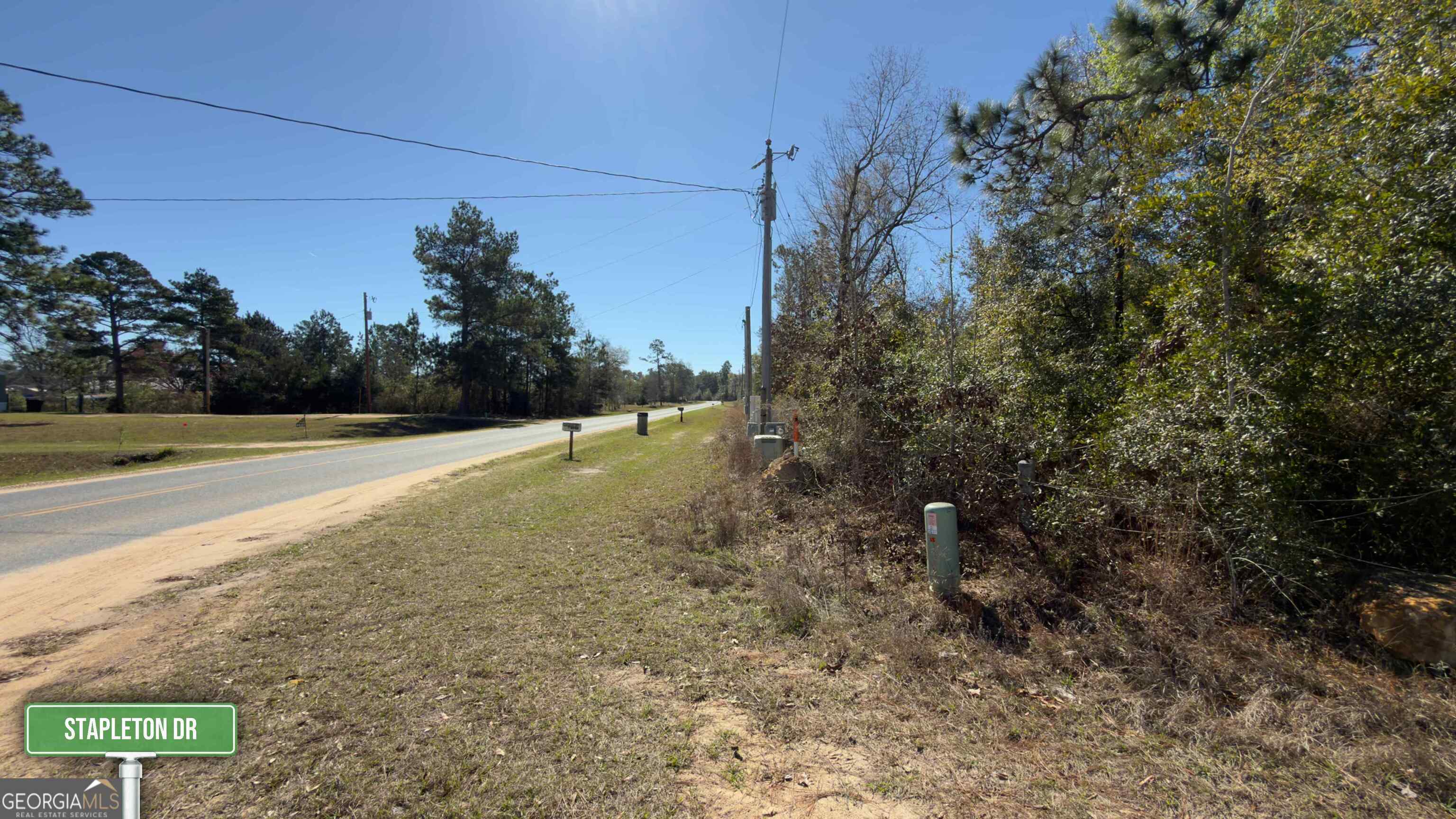 8249 Lake Carroll Drive Property Photo 13