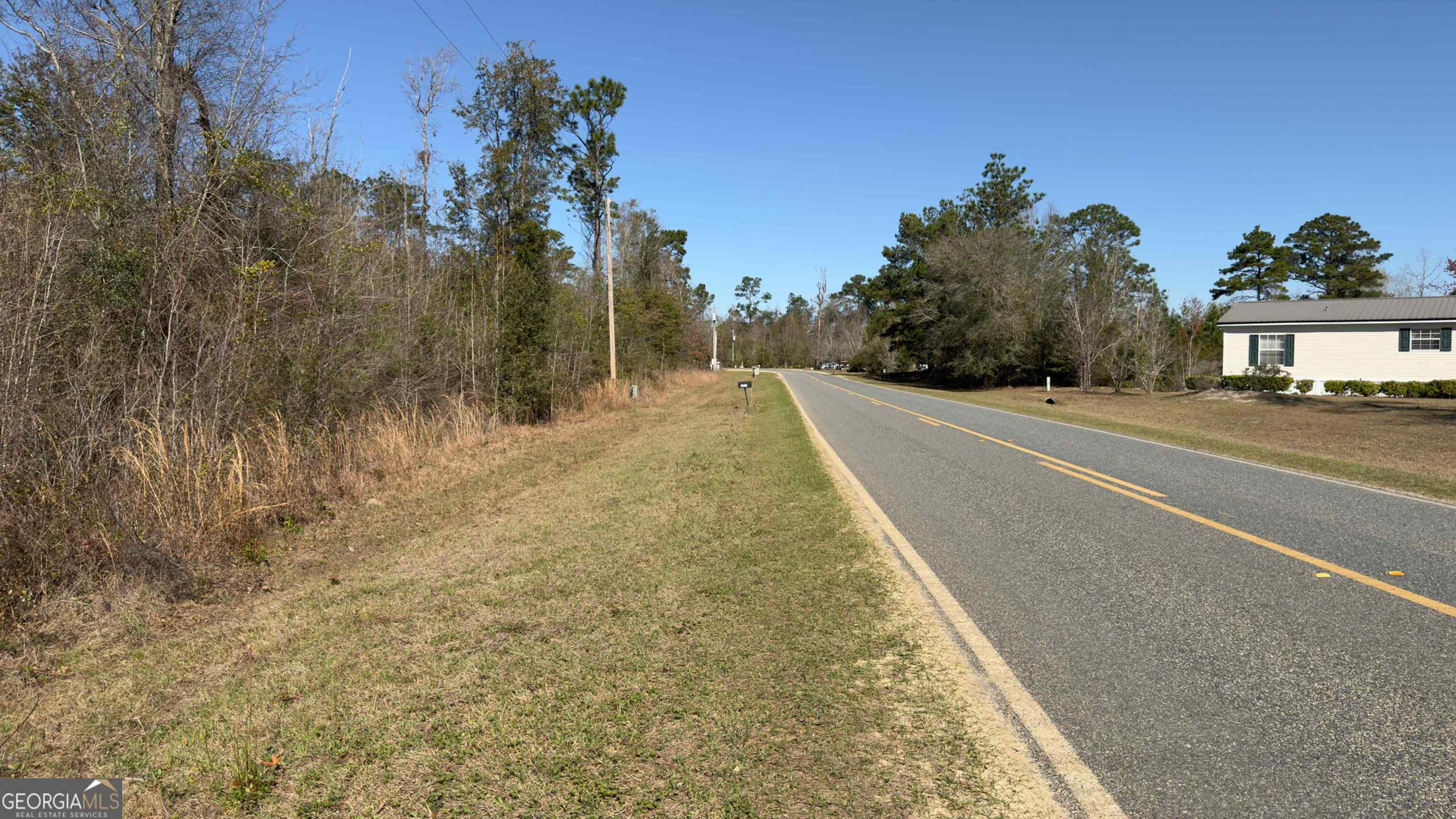 8249 Lake Carroll Drive Property Photo 16