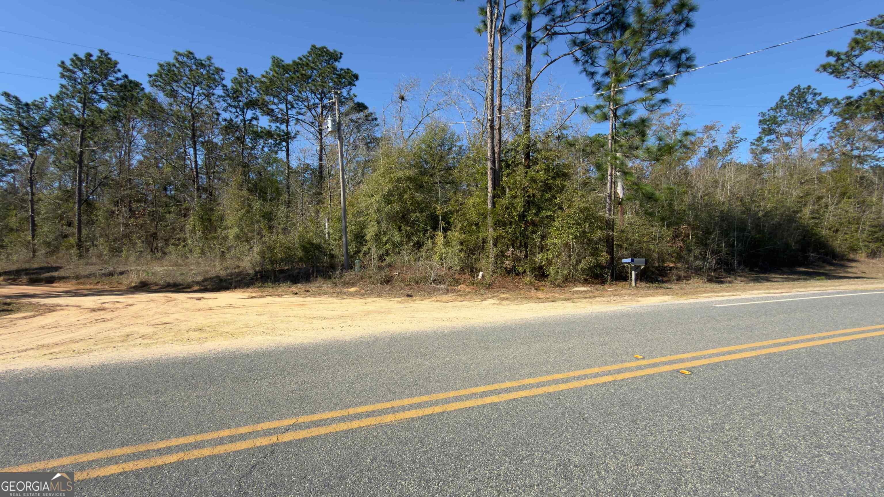 8249 Lake Carroll Drive Property Photo 20