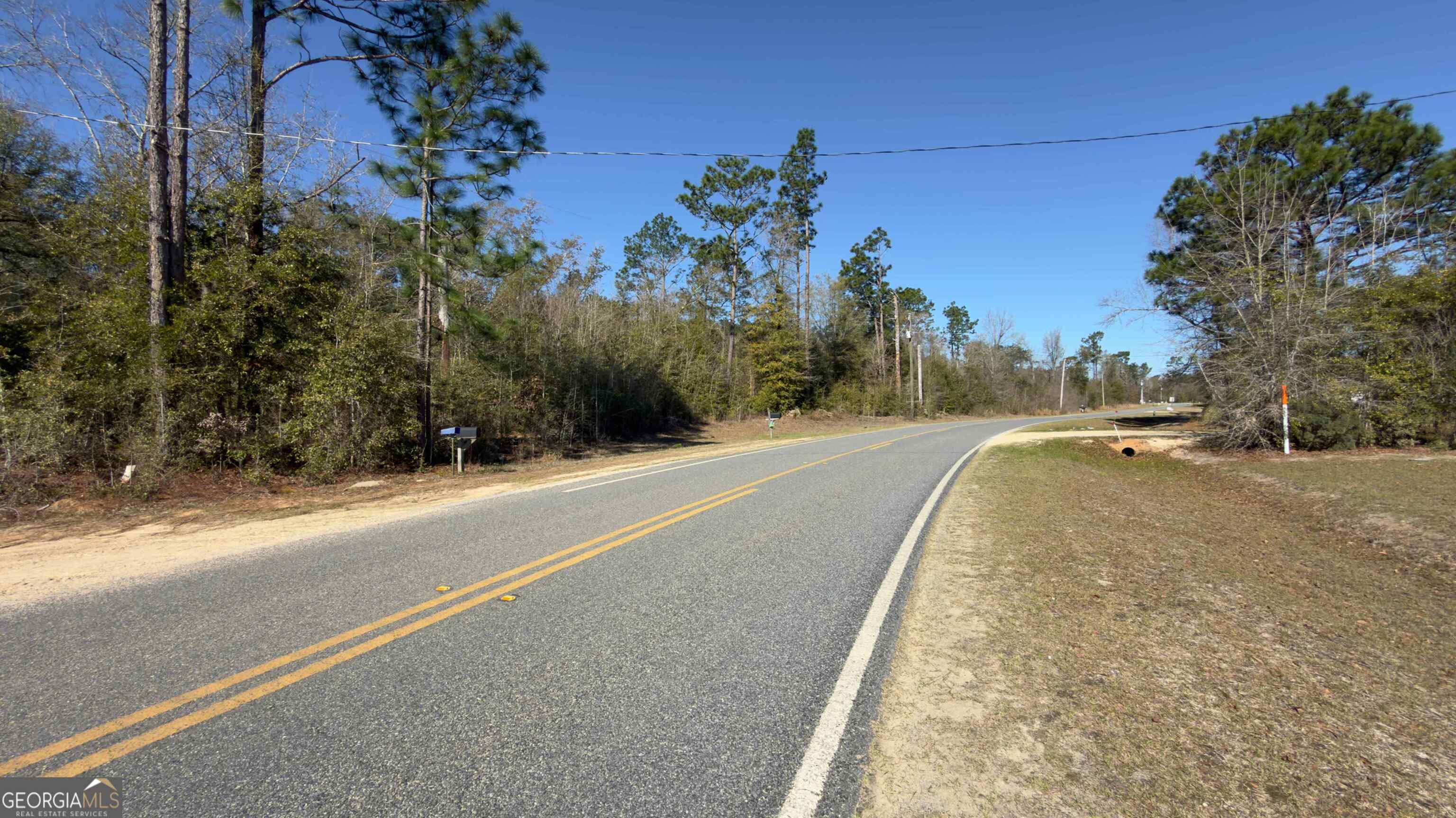 8249 Lake Carroll Drive Property Photo 21