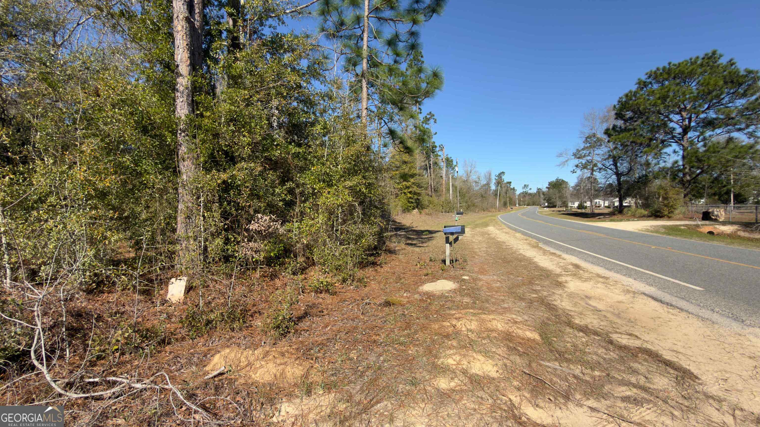 8249 Lake Carroll Drive Property Photo 22