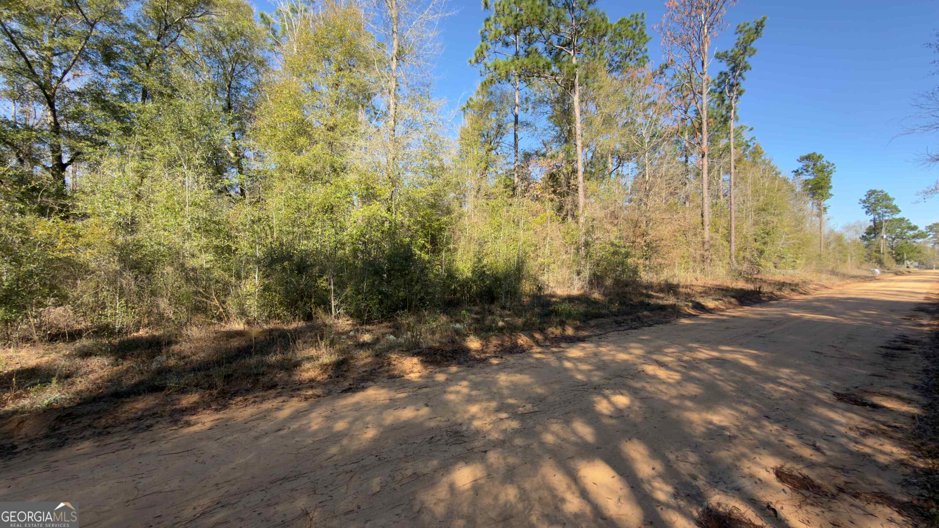 8249 Lake Carroll Drive Property Photo 27