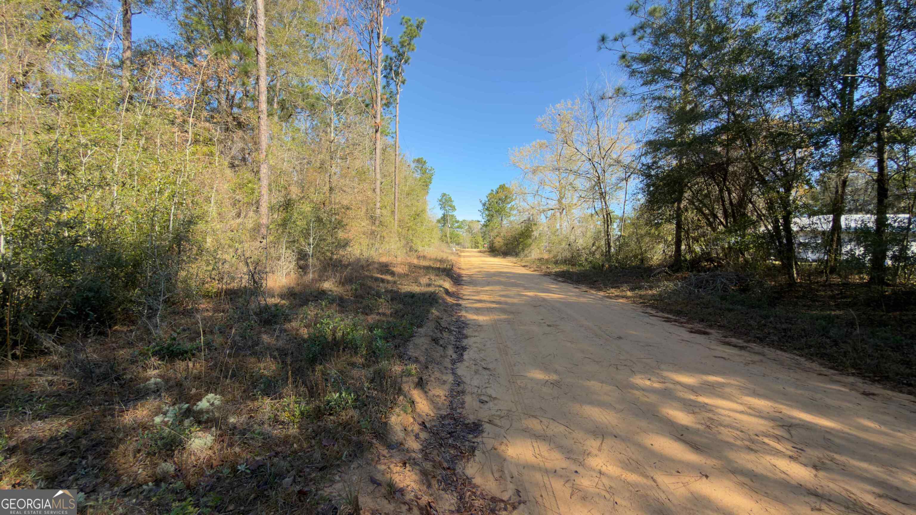 8249 Lake Carroll Drive Property Photo 28