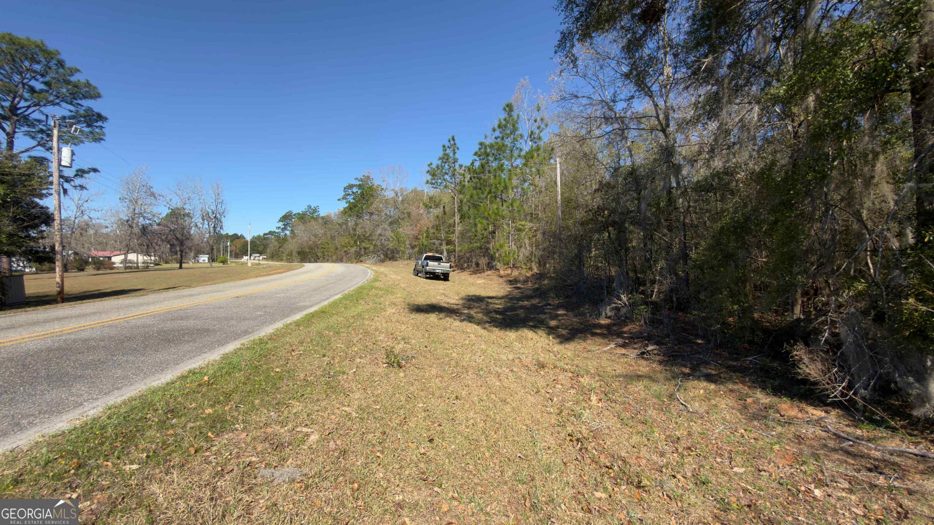 8249 Lake Carroll Drive Property Photo 30