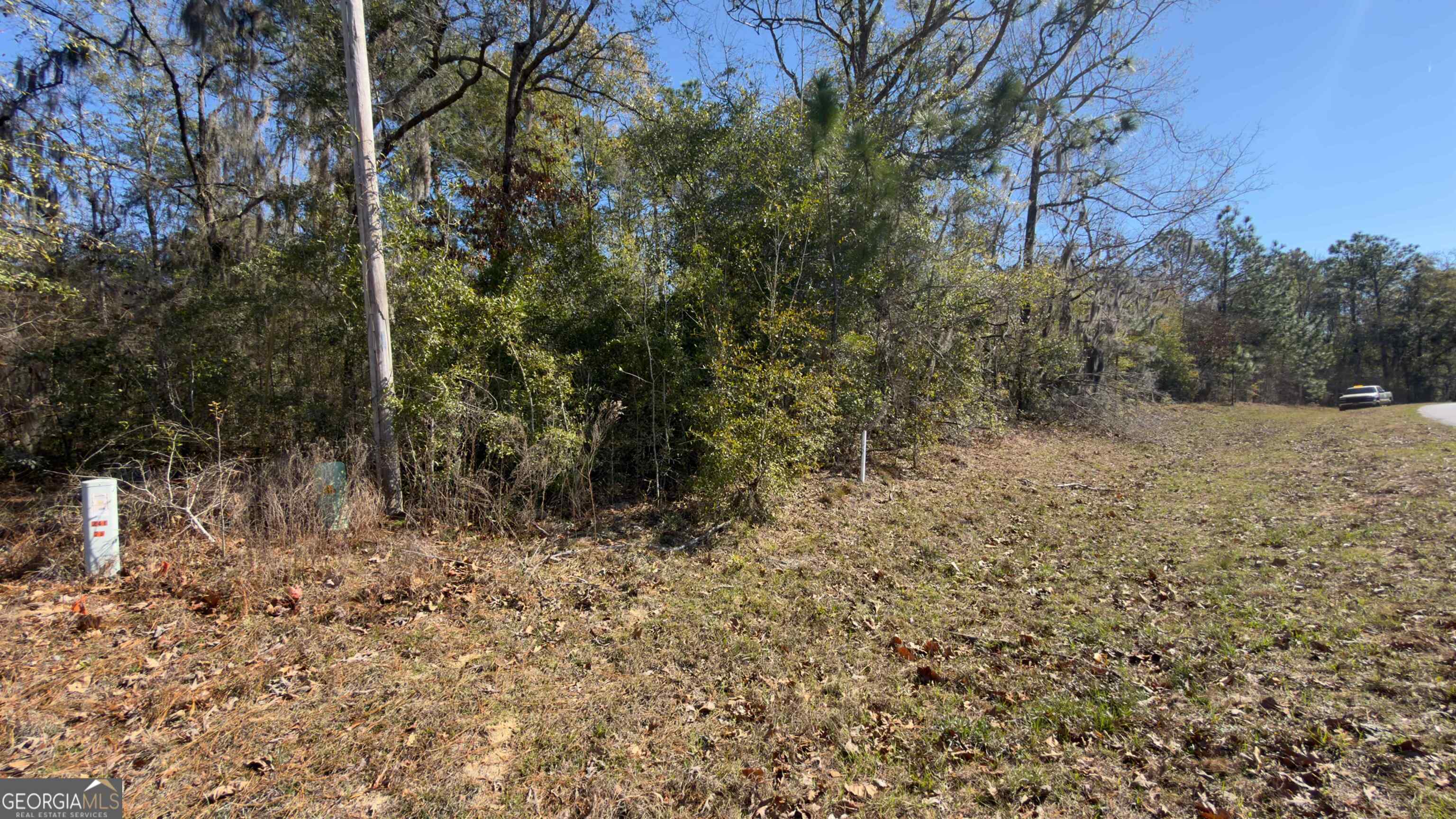 8249 Lake Carroll Drive Property Photo 31