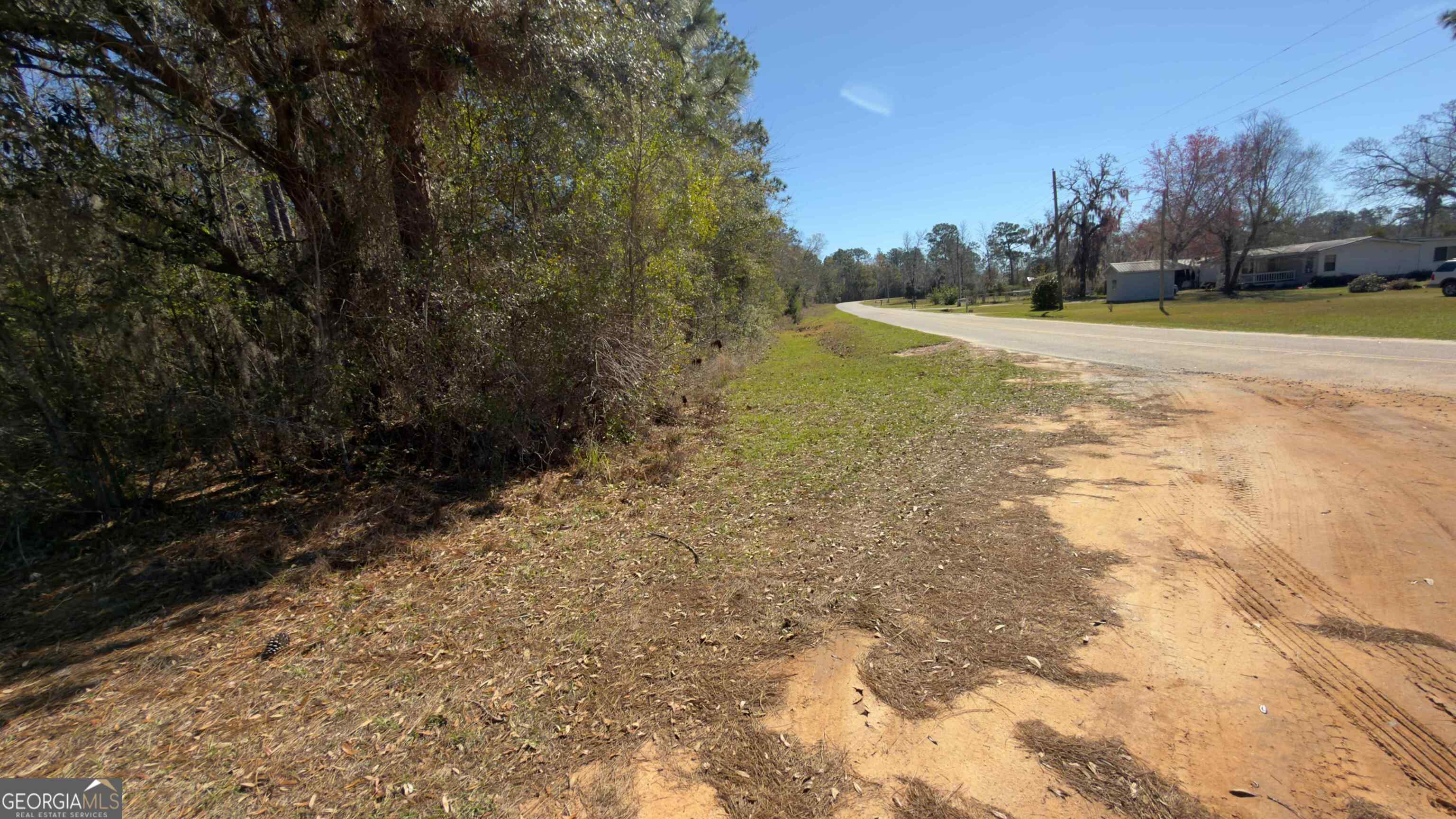 8249 Lake Carroll Drive Property Photo 36
