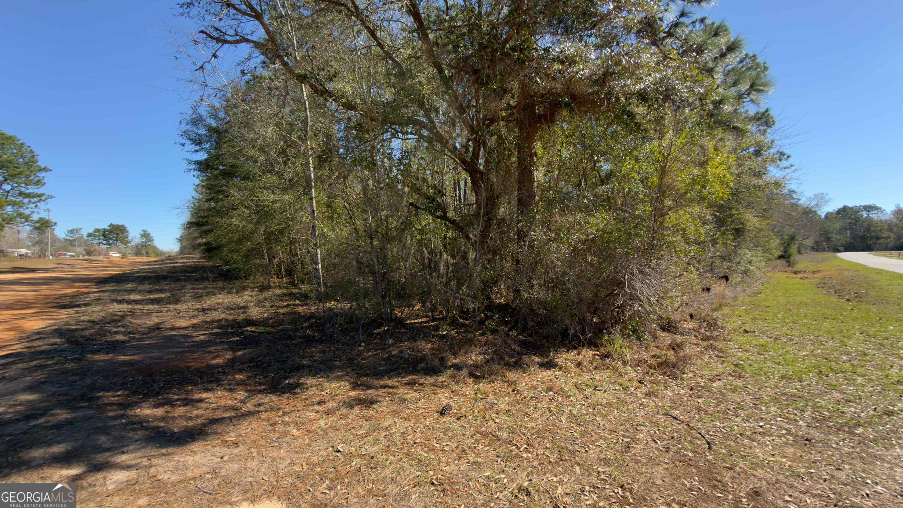 8249 Lake Carroll Drive Property Photo 37