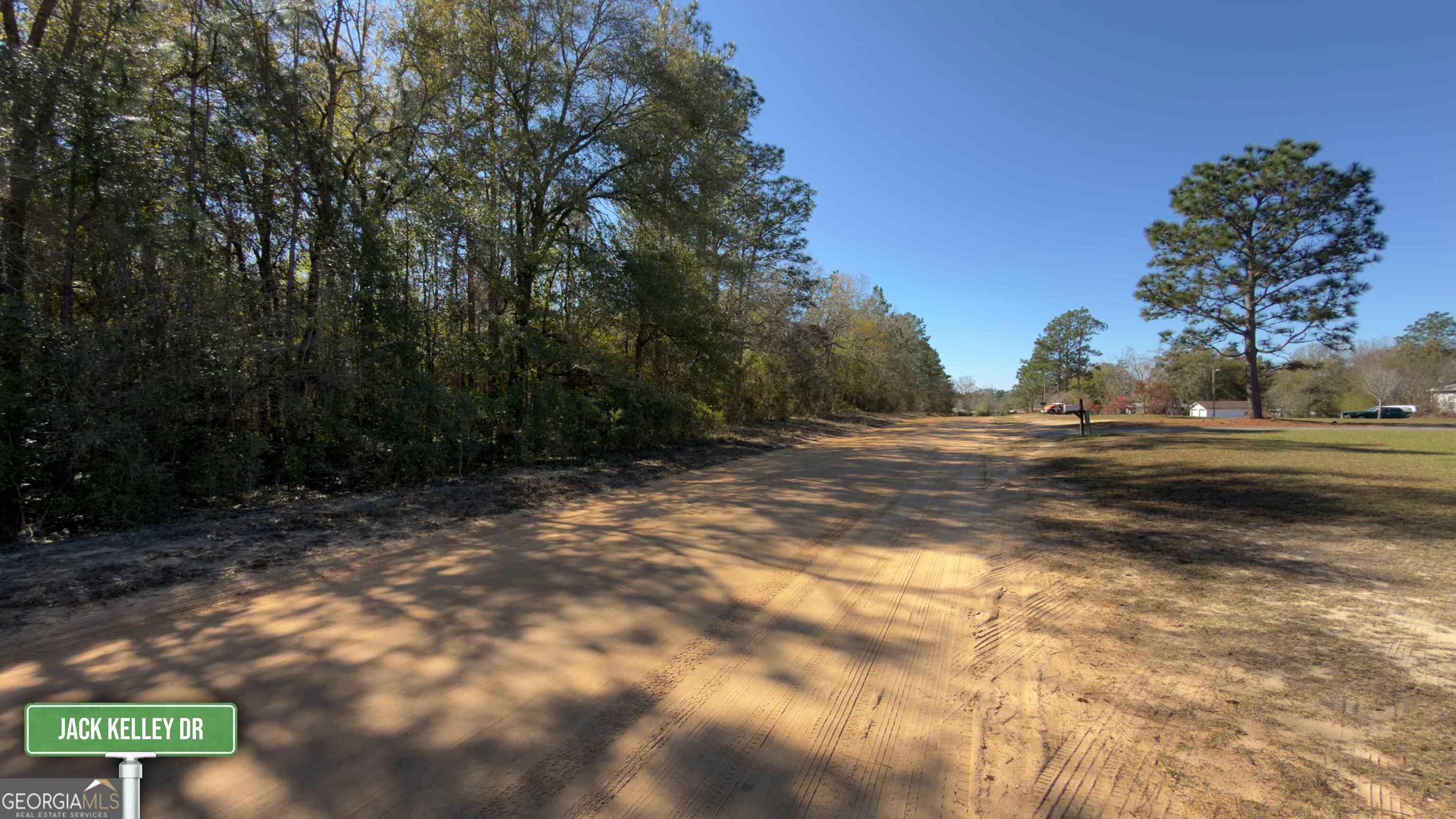 8249 Lake Carroll Drive Property Photo 39