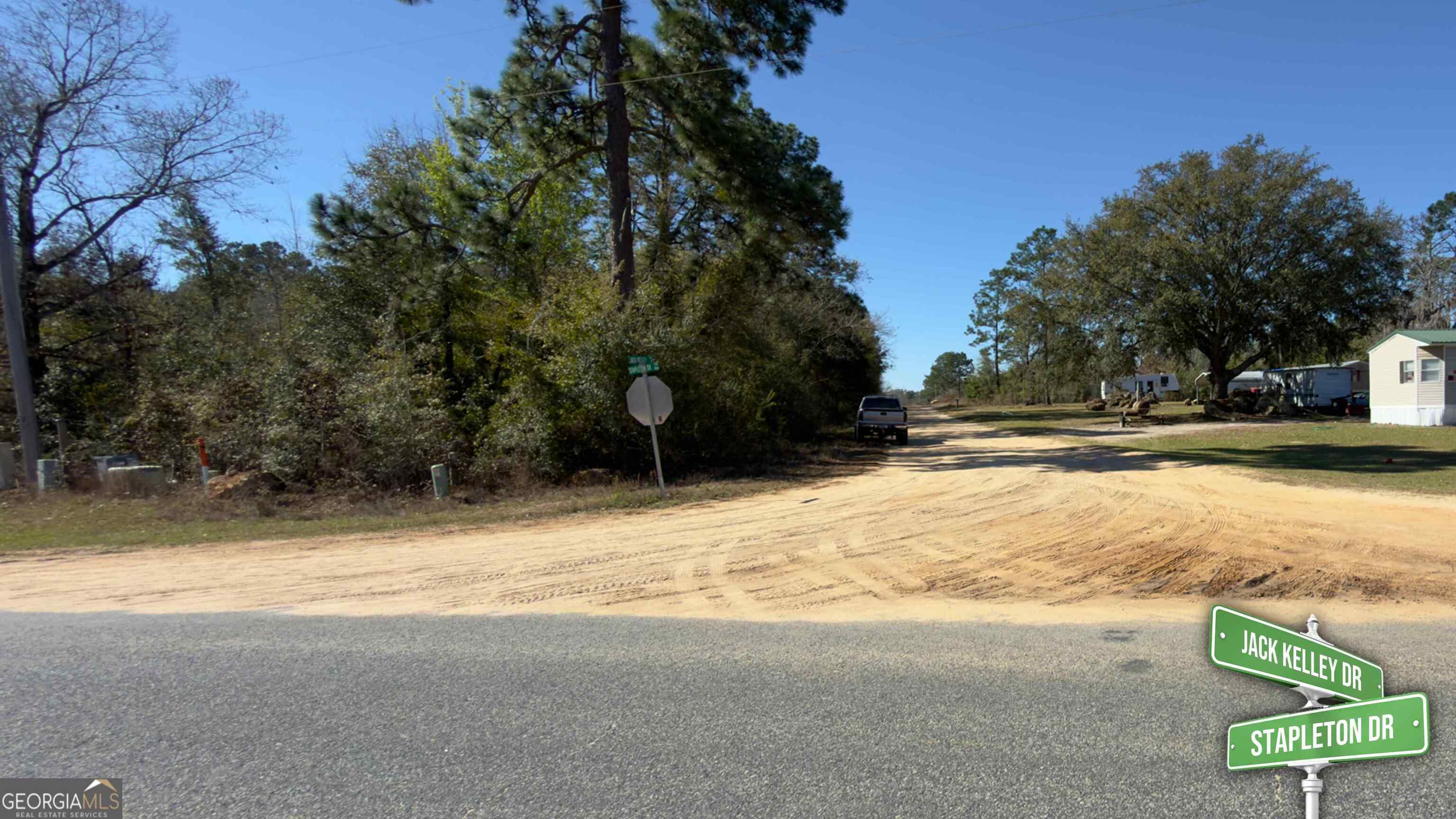 8249 Lake Carroll Drive Property Photo 42
