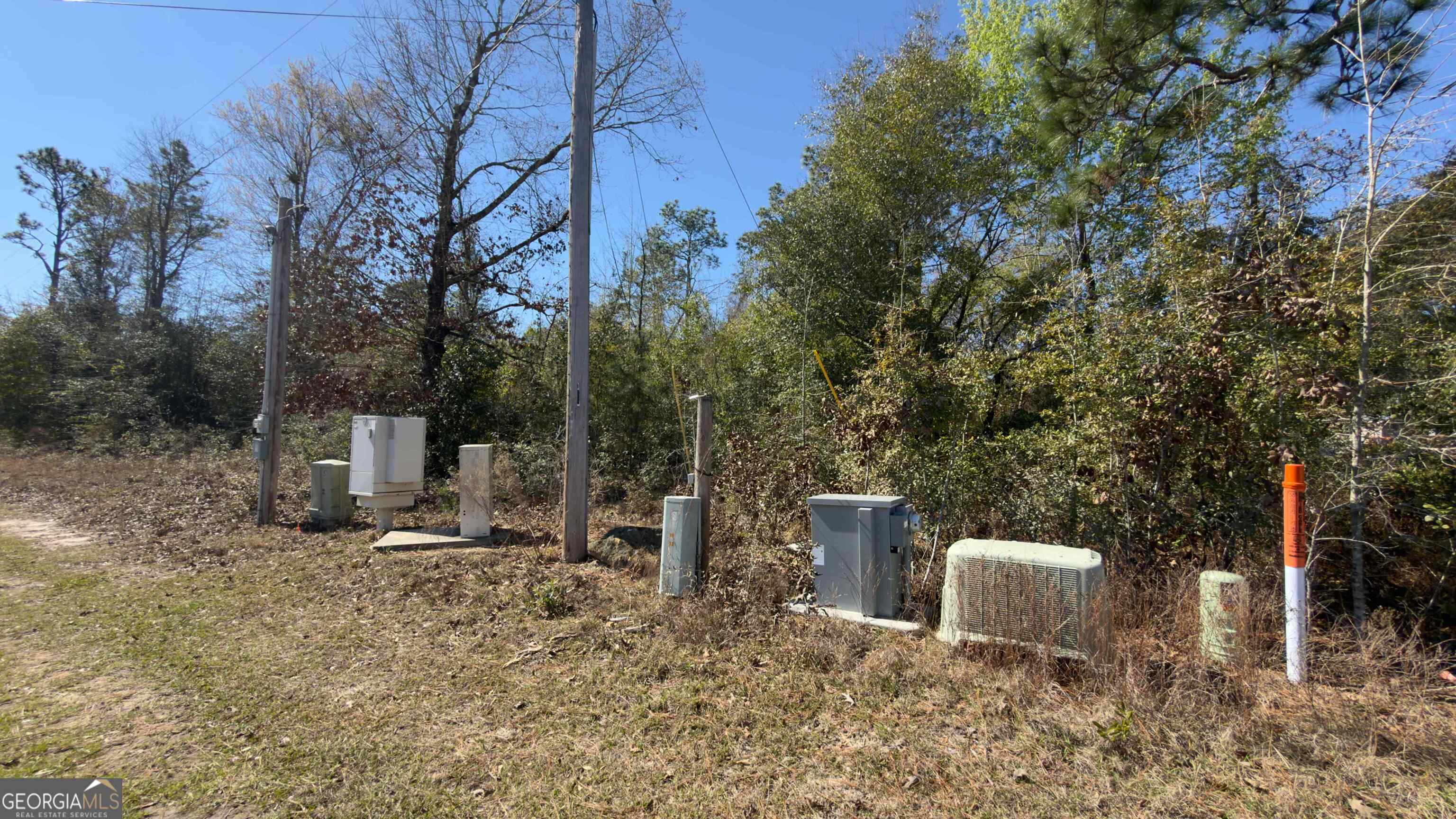 8249 Lake Carroll Drive Property Photo 43
