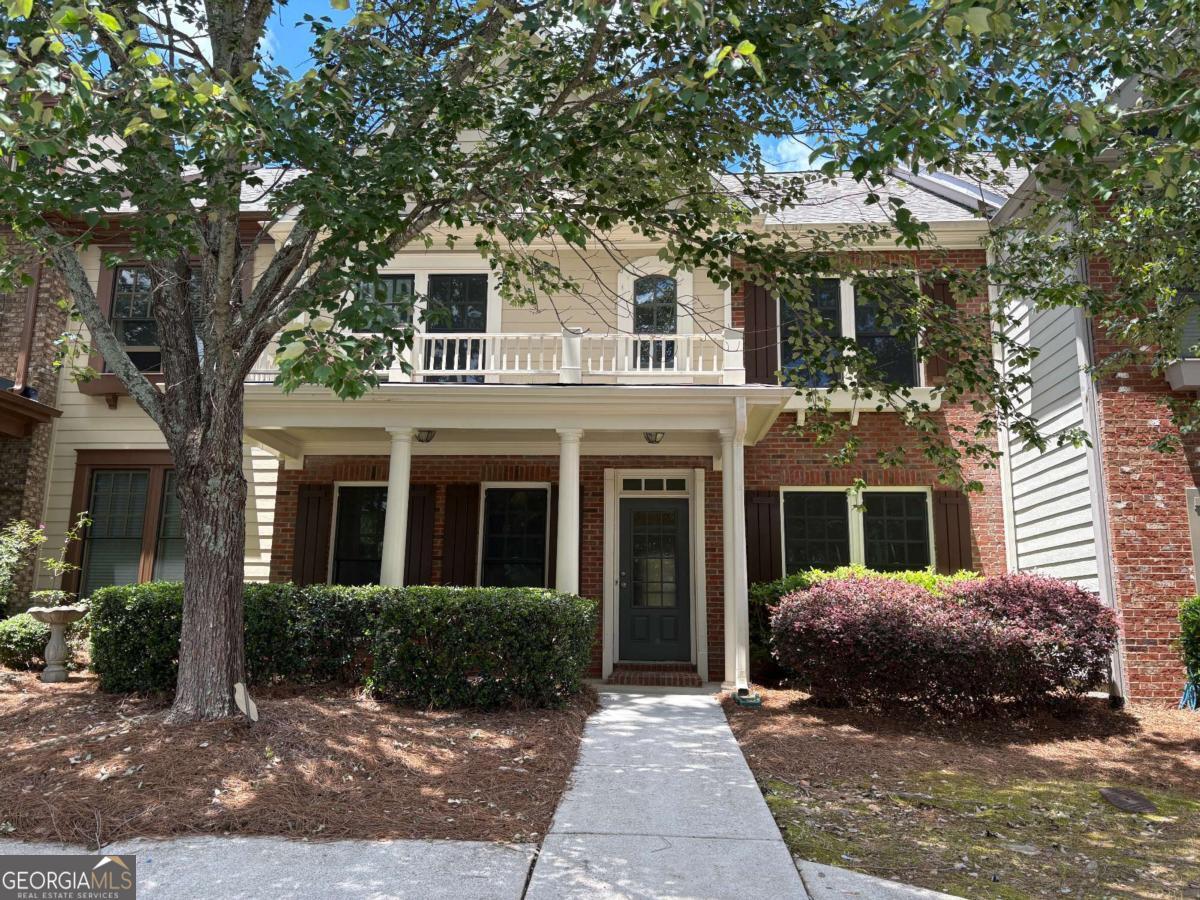 1270 Faircrest Crossing Drive # 1270 Property Photo 1