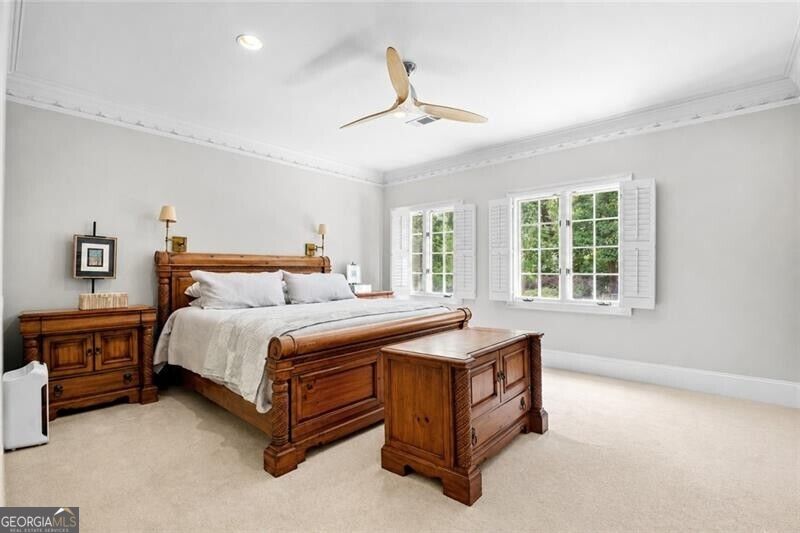 135 Lameloise Lane Property Photo 32