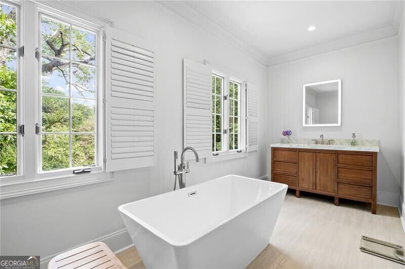 135 Lameloise Lane Property Photo 35