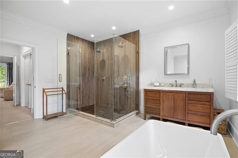 135 Lameloise Lane Property Photo 36