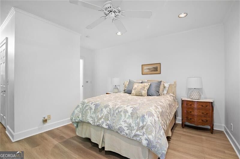 135 Lameloise Lane Property Photo 48