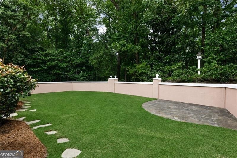 135 Lameloise Lane Property Photo 53