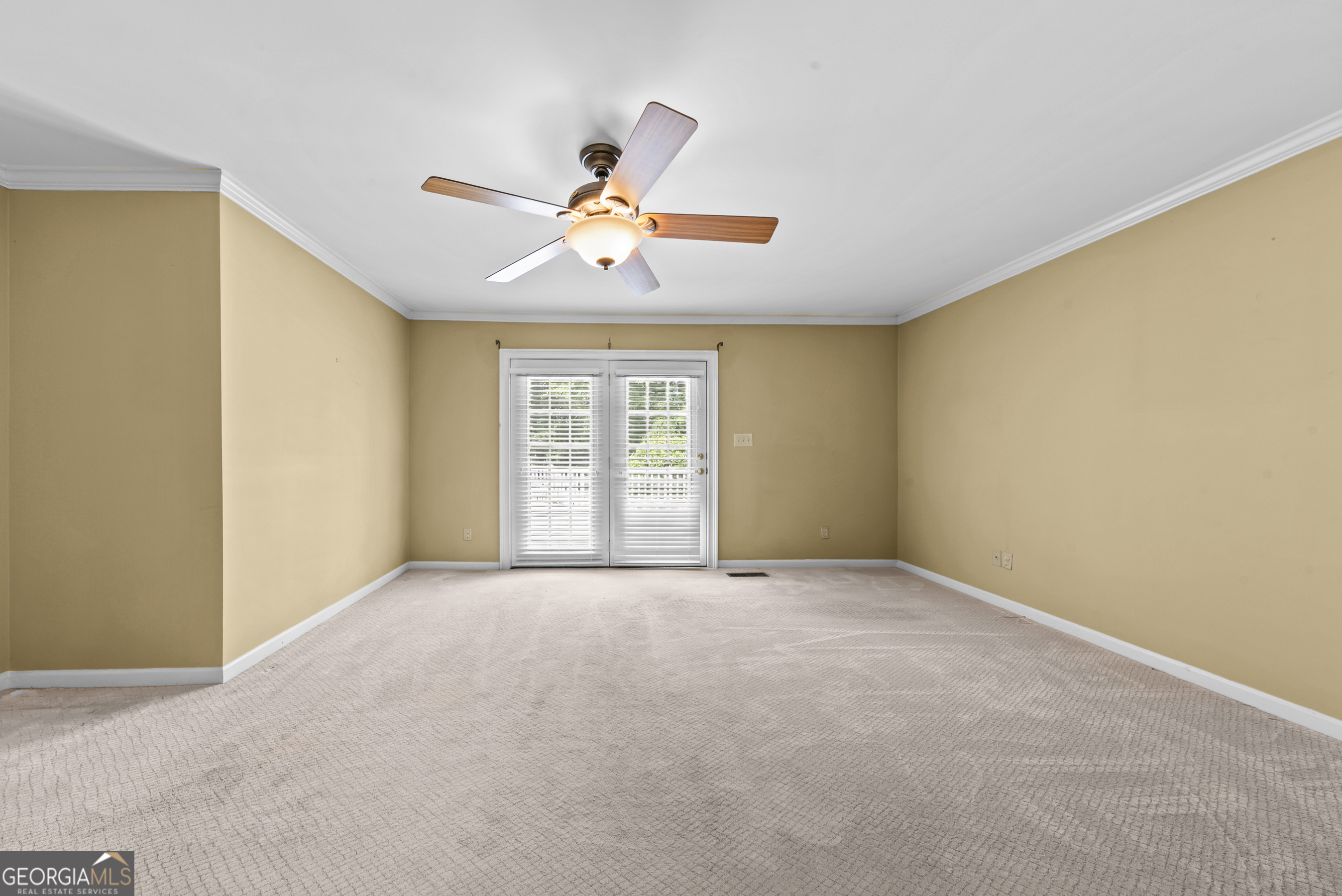 221 Commodore Drive Nw Property Photo 21