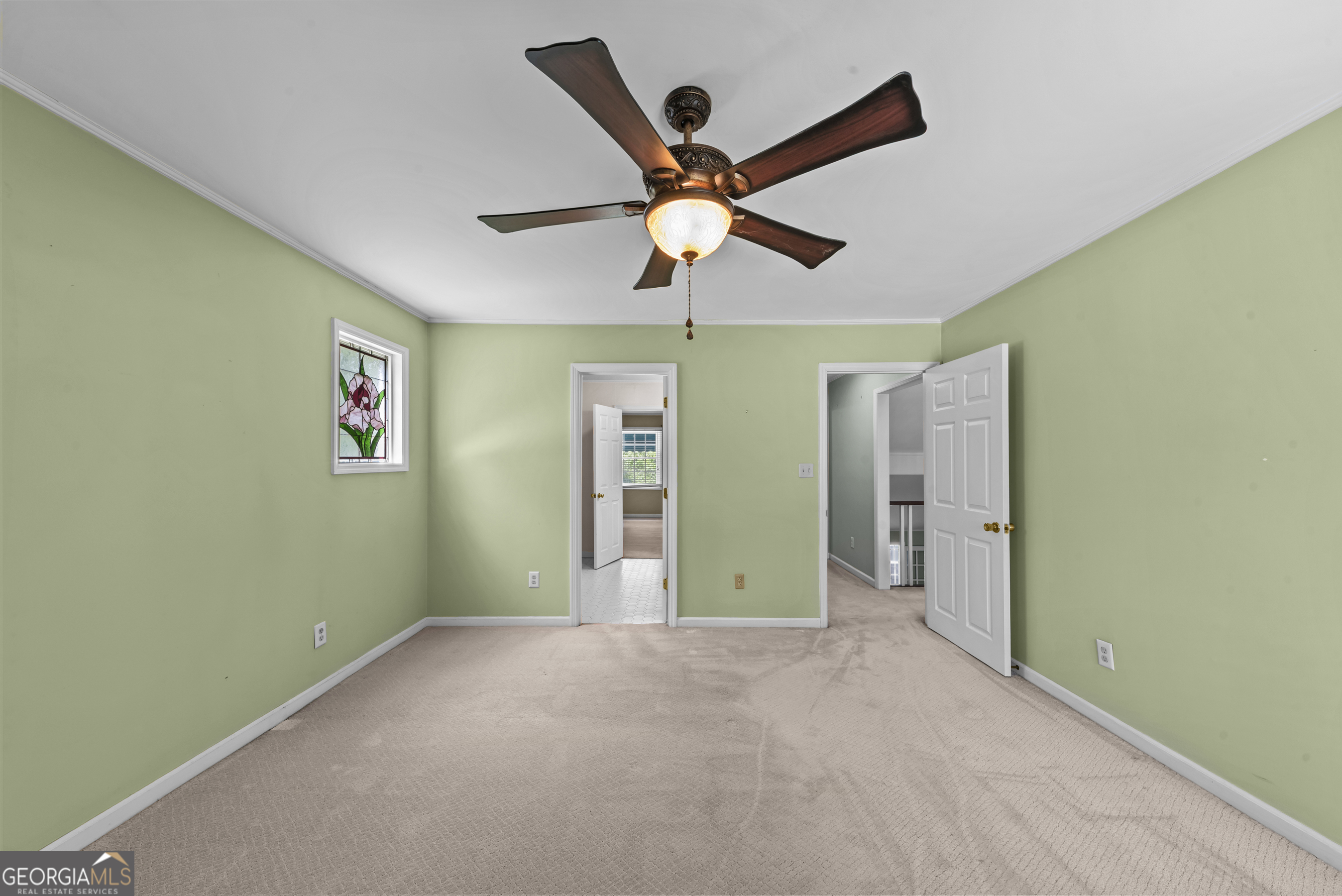 221 Commodore Drive Nw Property Photo 30