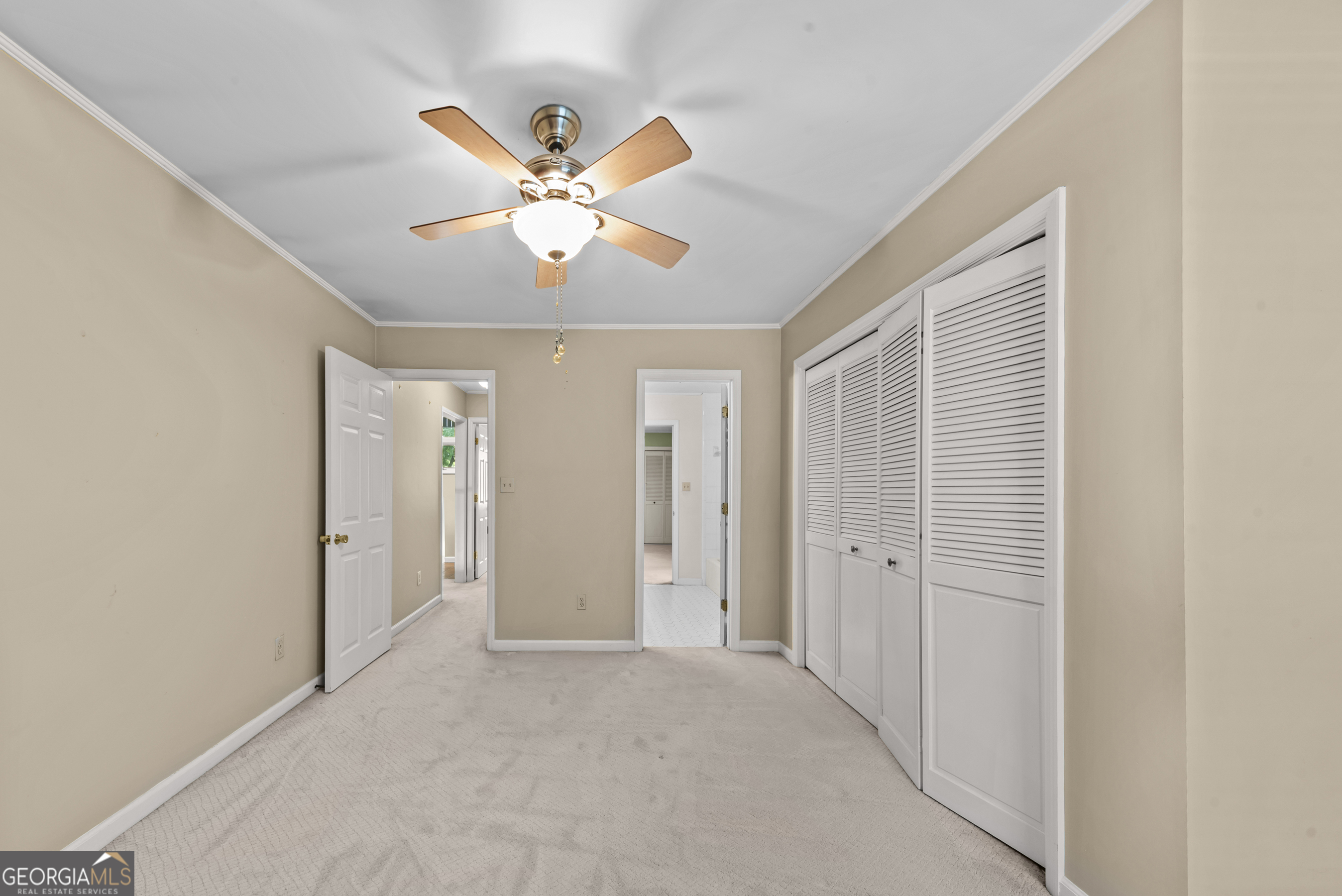 221 Commodore Drive Nw Property Photo 33