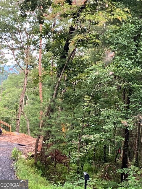 Lot 140 Red Oak Trail # 140 Property Photo 1