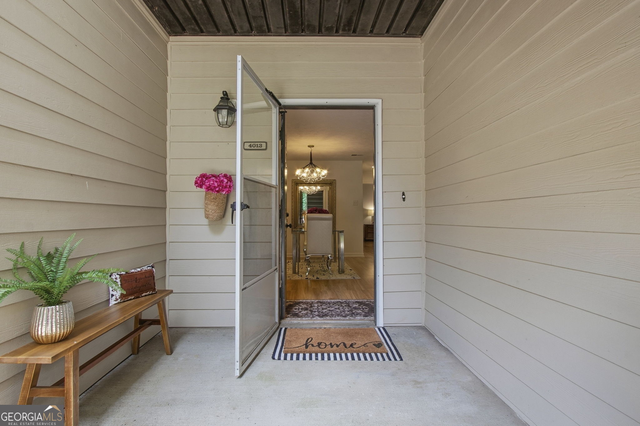 4013 Lake Pointe Circle Property Photo 1