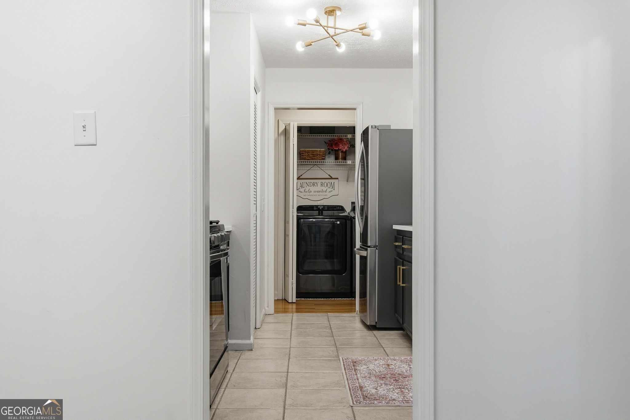 4013 Lake Pointe Circle Property Photo 12