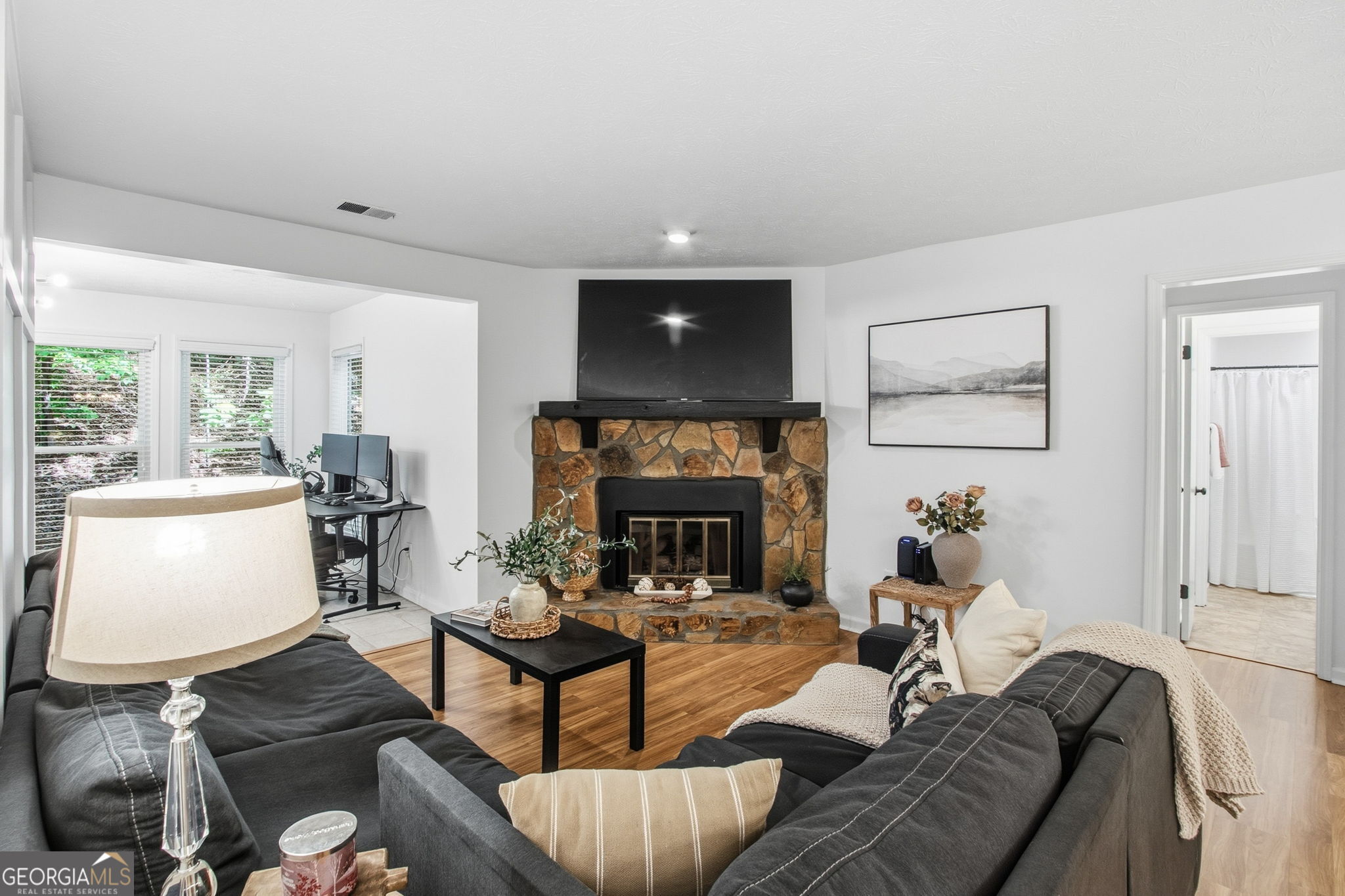 4013 Lake Pointe Circle Property Photo 17