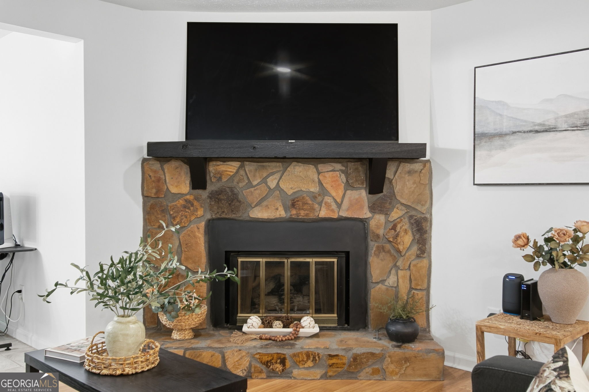 4013 Lake Pointe Circle Property Photo 18