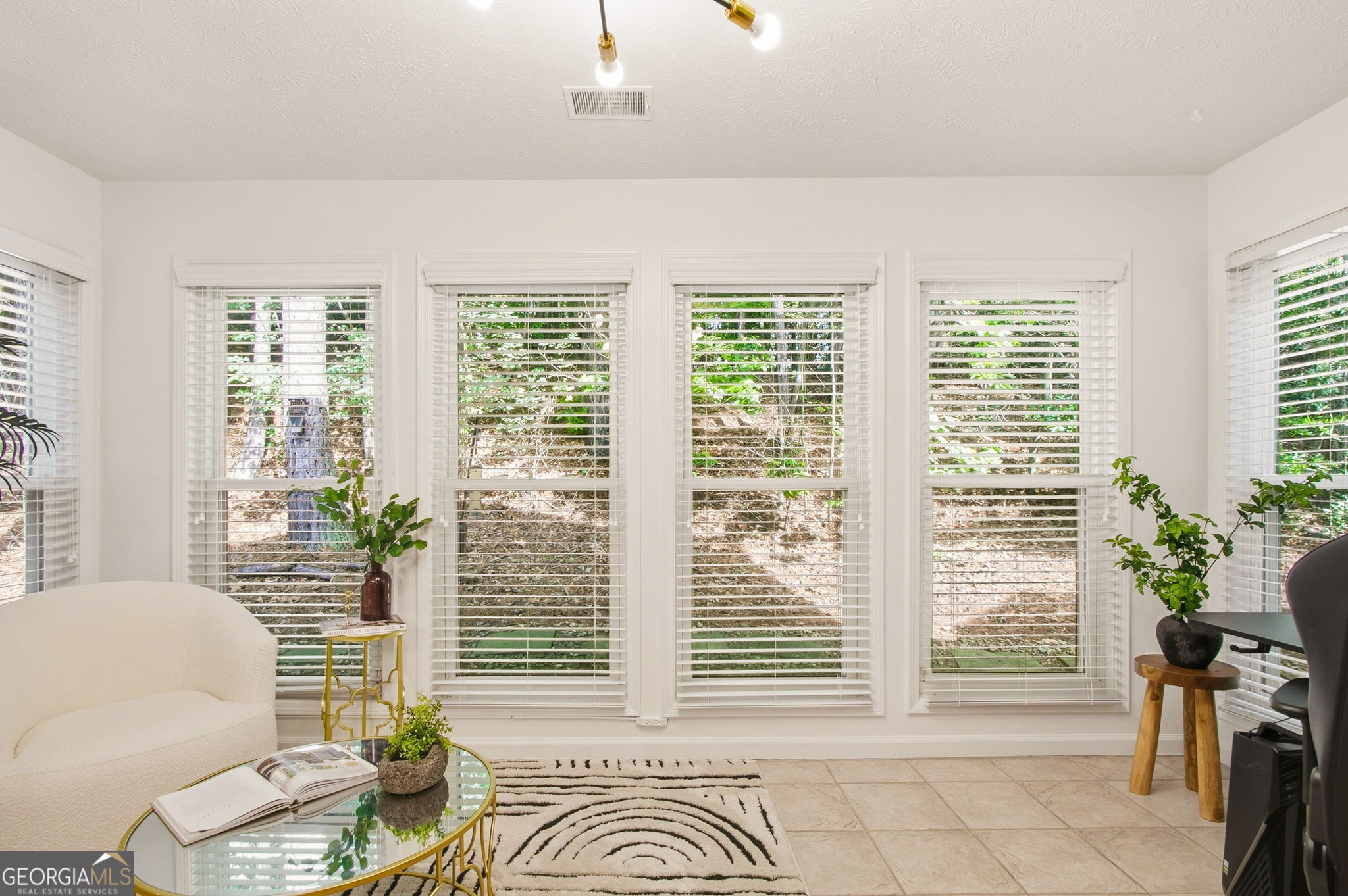 4013 Lake Pointe Circle Property Photo 22