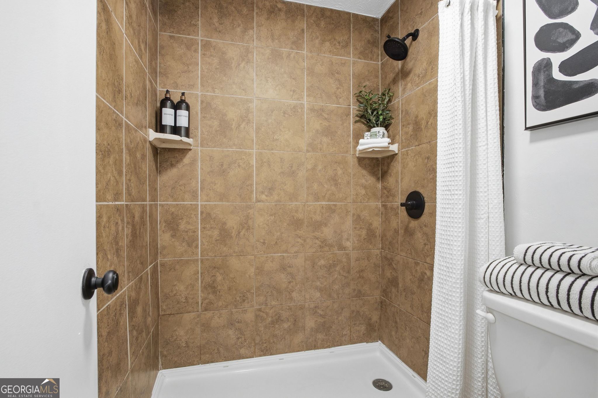 4013 Lake Pointe Circle Property Photo 45