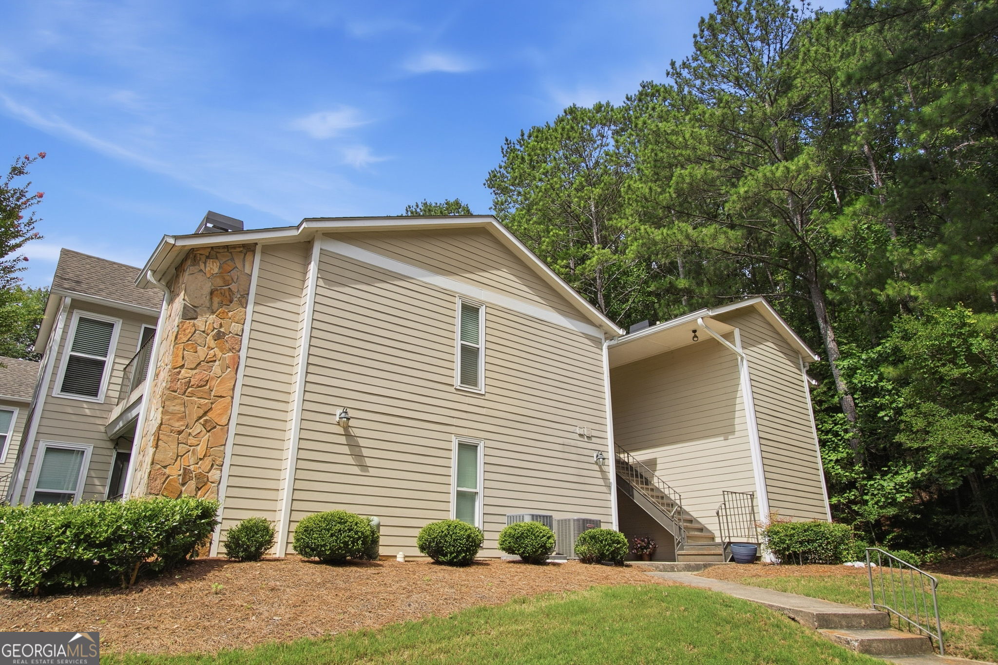 4013 Lake Pointe Circle Property Photo 46