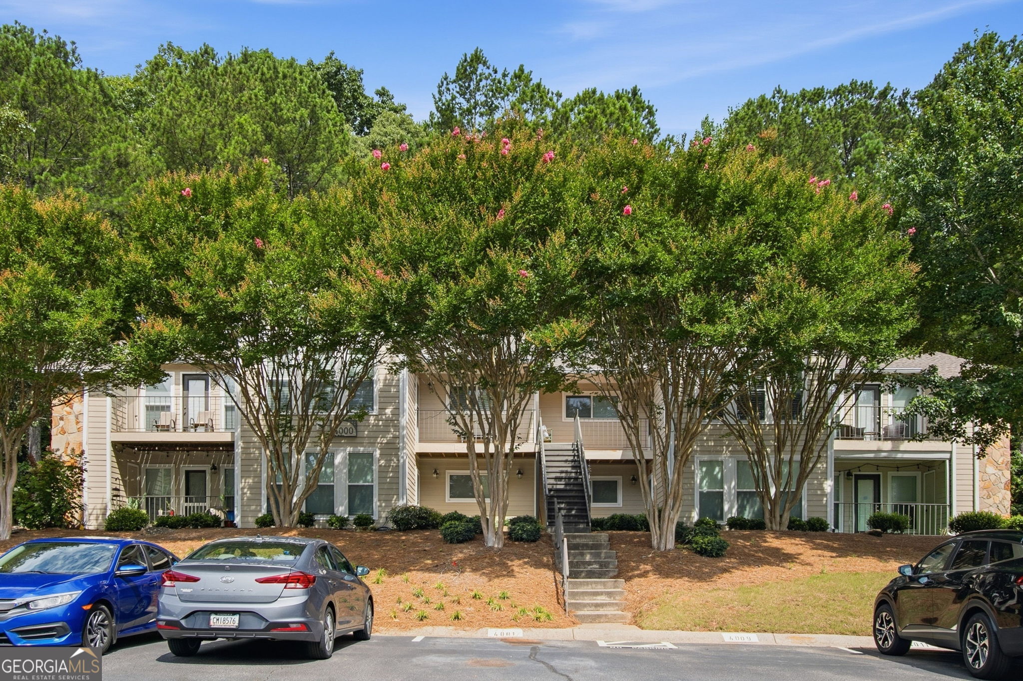 4013 Lake Pointe Circle Property Photo 47