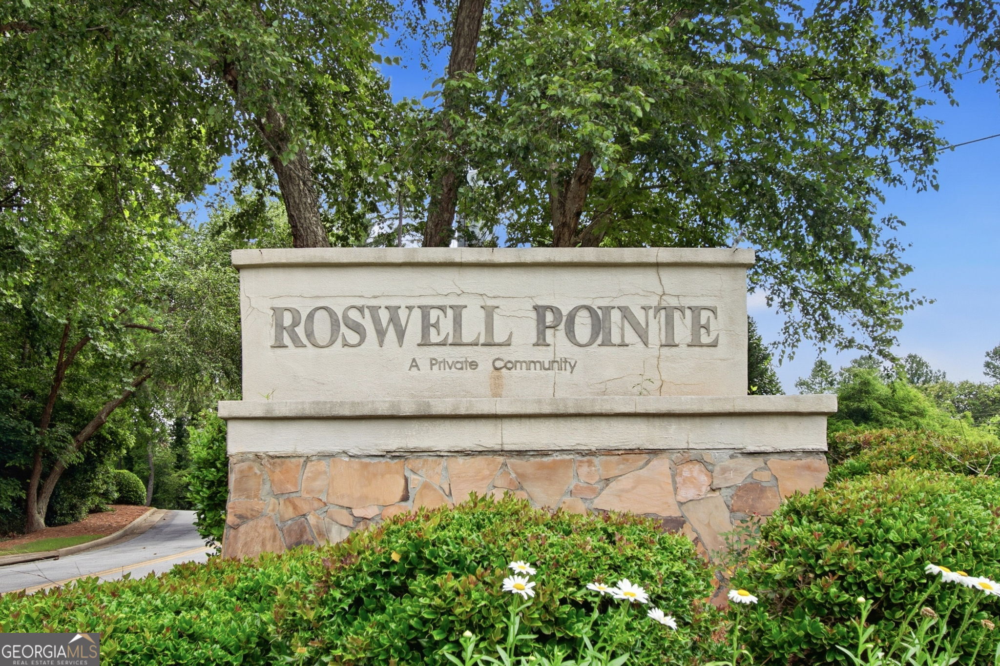 4013 Lake Pointe Circle Property Photo 48
